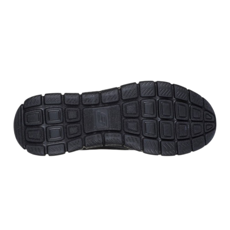 andrika-skechers-track-leshur-232758-bbk-black-nexstep (1)