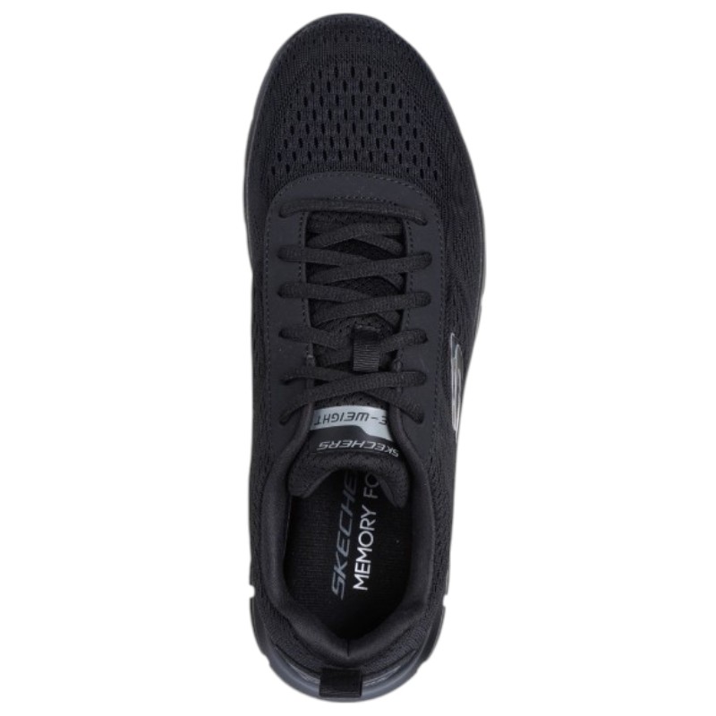 andrika-skechers-track-leshur-232758-bbk-black-nexstep (3)