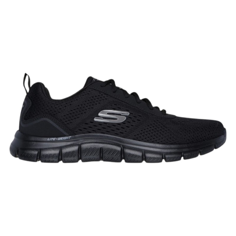 andrika-skechers-track-leshur-232758-bbk-black-nexstep (4)