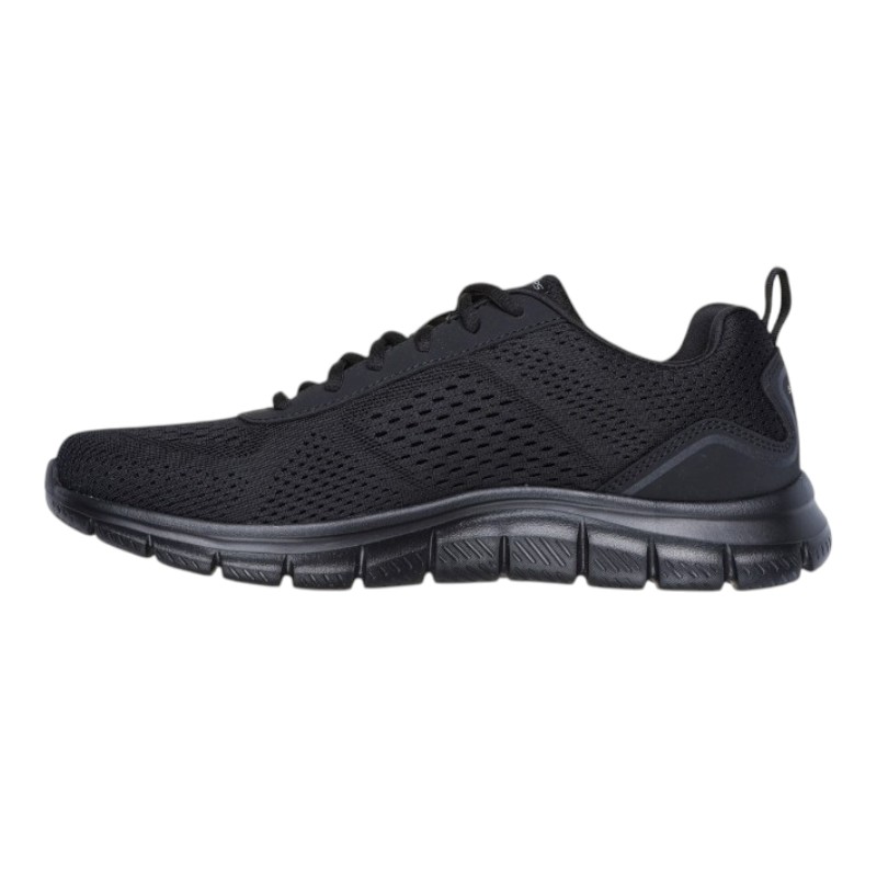 andrika-skechers-track-leshur-232758-bbk-black-nexstep (5)