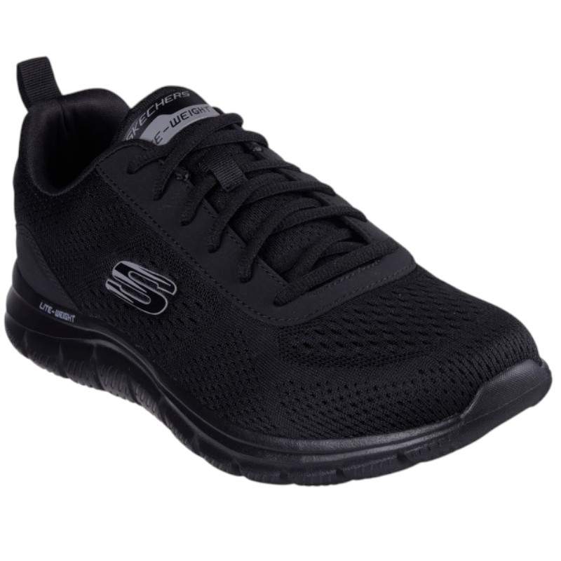 andrika-skechers-track-leshur-232758-bbk-black-nexstep