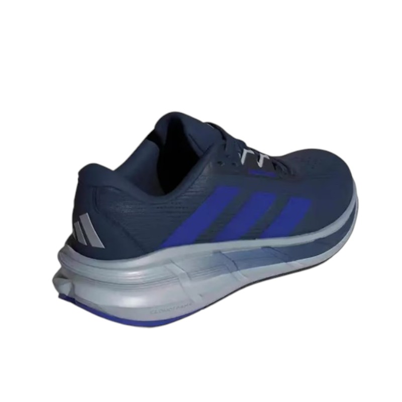 andrika-sneakers-adidas-questar-3-running-jp6602-blue-grey-nexstep (1)