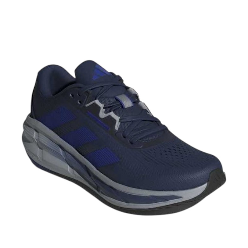 andrika-sneakers-adidas-questar-3-running-jp6602-blue-grey-nexstep (2)
