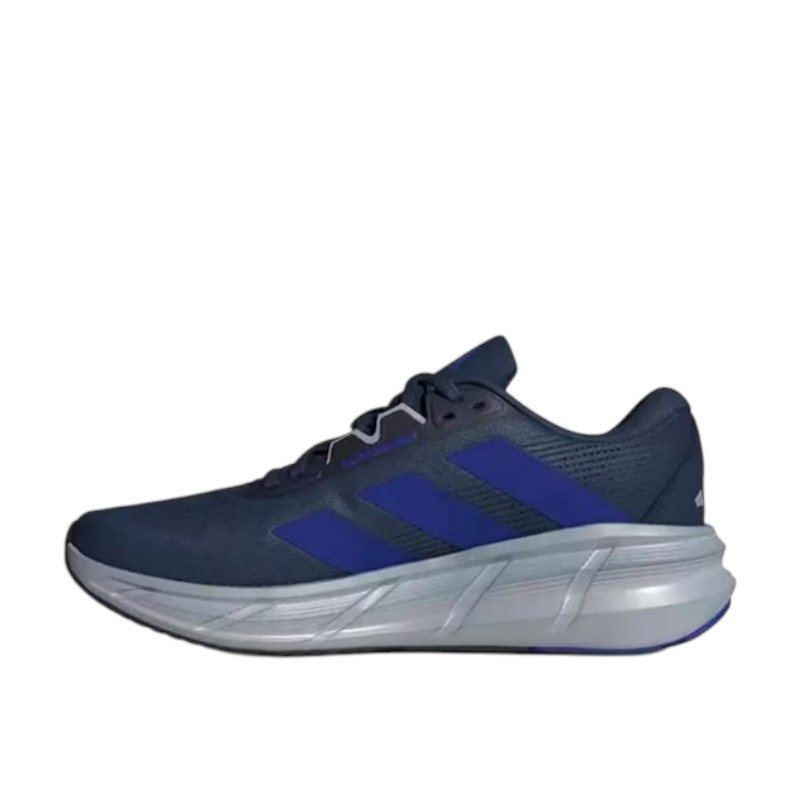 andrika-sneakers-adidas-questar-3-running-jp6602-blue-grey-nexstep (3)