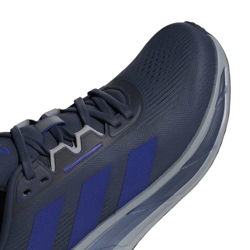 andrika-sneakers-adidas-questar-3-running-jp6602-blue-grey-nexstep (4)