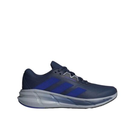 Ανδρικά Sneakers Adidas Questar 3 Running JP6602 Blue/Grey
