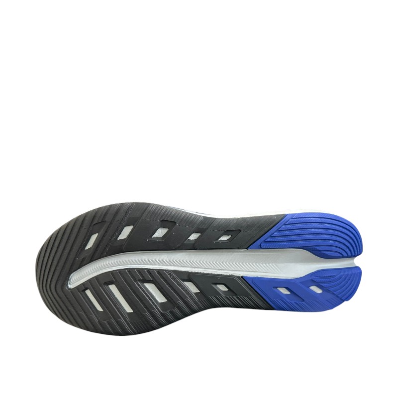 andrika-sneakers-adidas-questar-3-running-jp6602-blue-grey-nexstep (6)