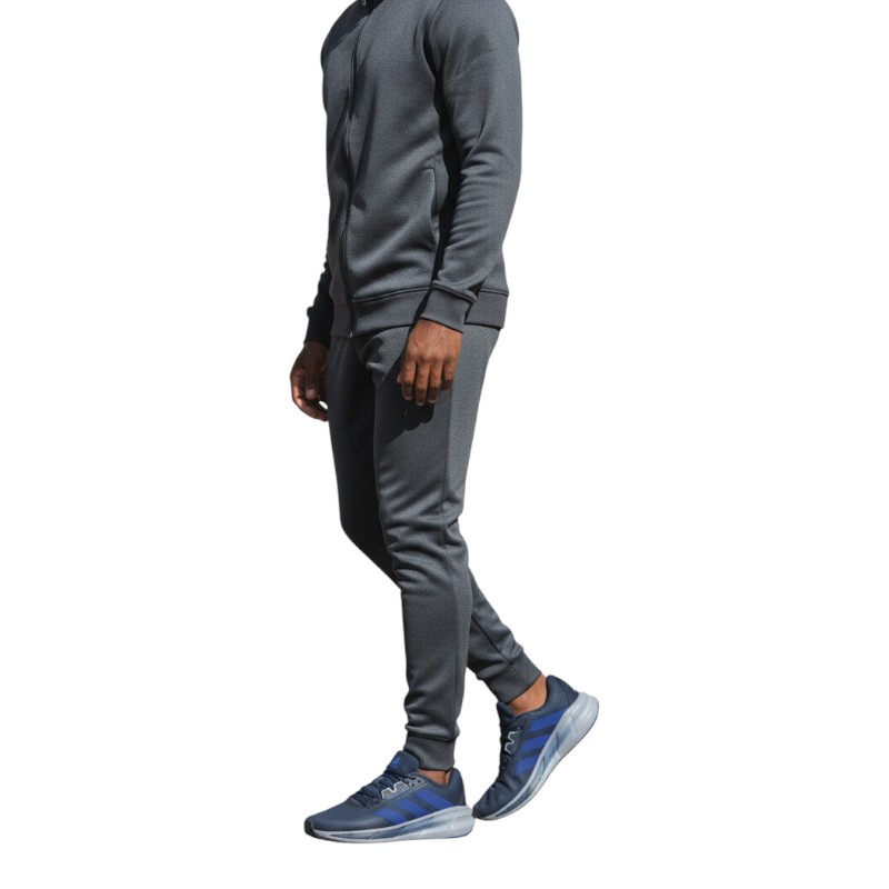 andrika-sneakers-adidas-questar-3-running-jp6602-blue-grey-nexstep (7)