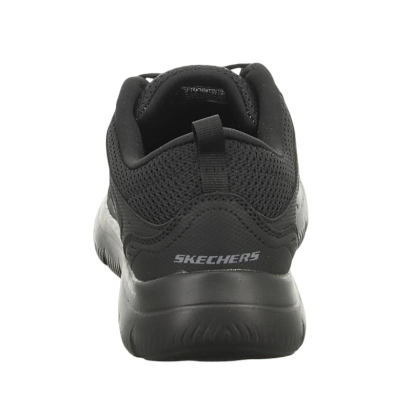 andrika-sneakers-skechers-summits-52812-bbk-black-nexstep (2)