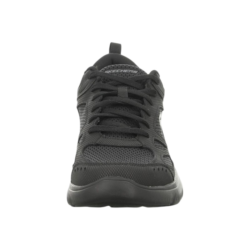 andrika-sneakers-skechers-summits-52812-bbk-black-nexstep (3)