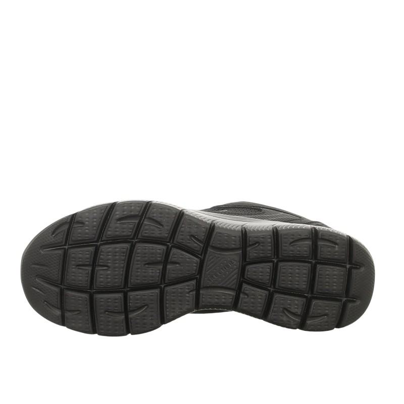 andrika-sneakers-skechers-summits-52812-bbk-black-nexstep (4)