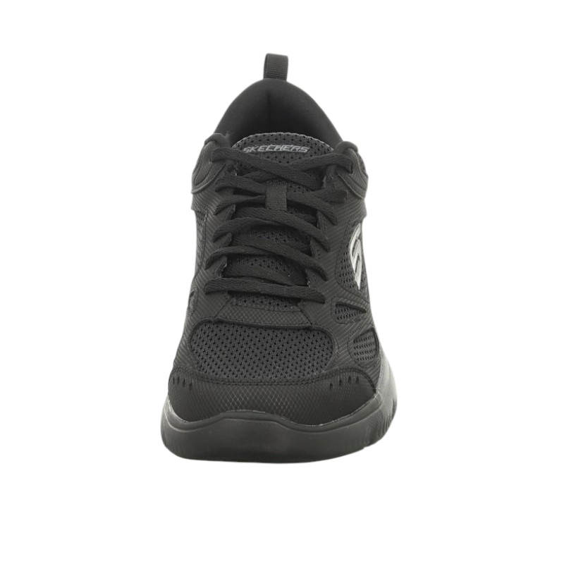 andrika-sneakers-skechers-summits-52812-bbk-black-nexstep (5)