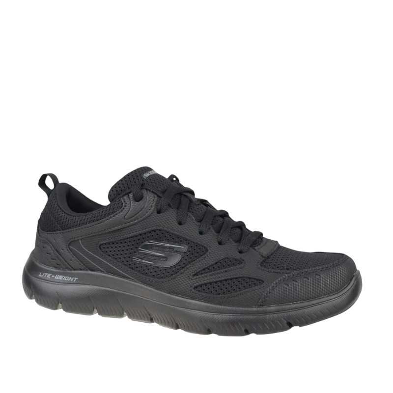 andrika-sneakers-skechers-summits-52812-bbk-black-nexstep (6)
