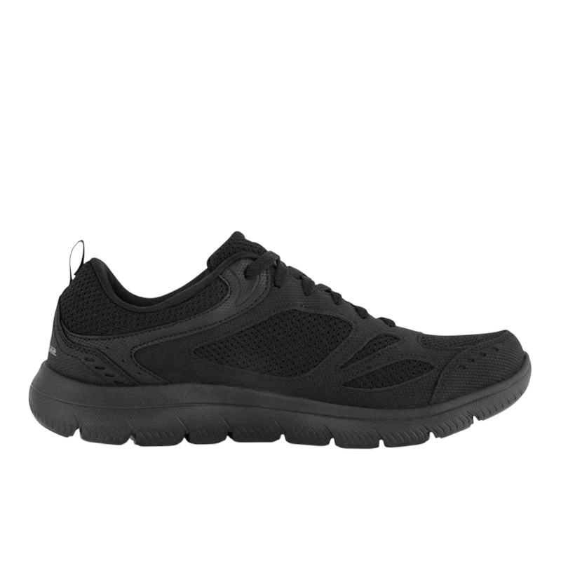 andrika-sneakers-skechers-summits-52812-bbk-black-nexstep (7)