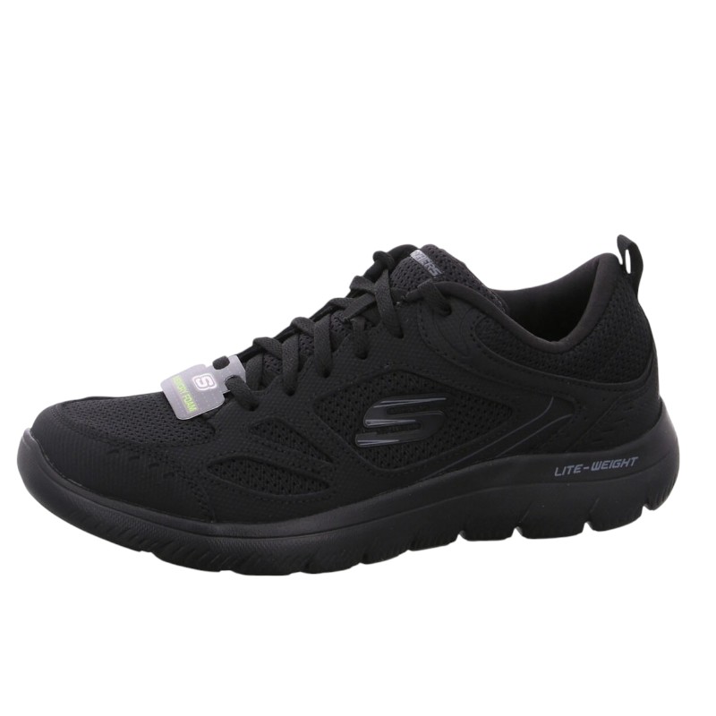 andrika-sneakers-skechers-summits-52812-bbk-black-nexstep (8)