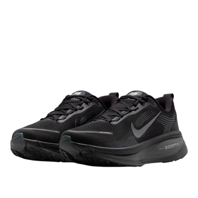 andrika-sneakers-treksimatos-nike-vomero-18-hm6803-005-black-nexstep (1)