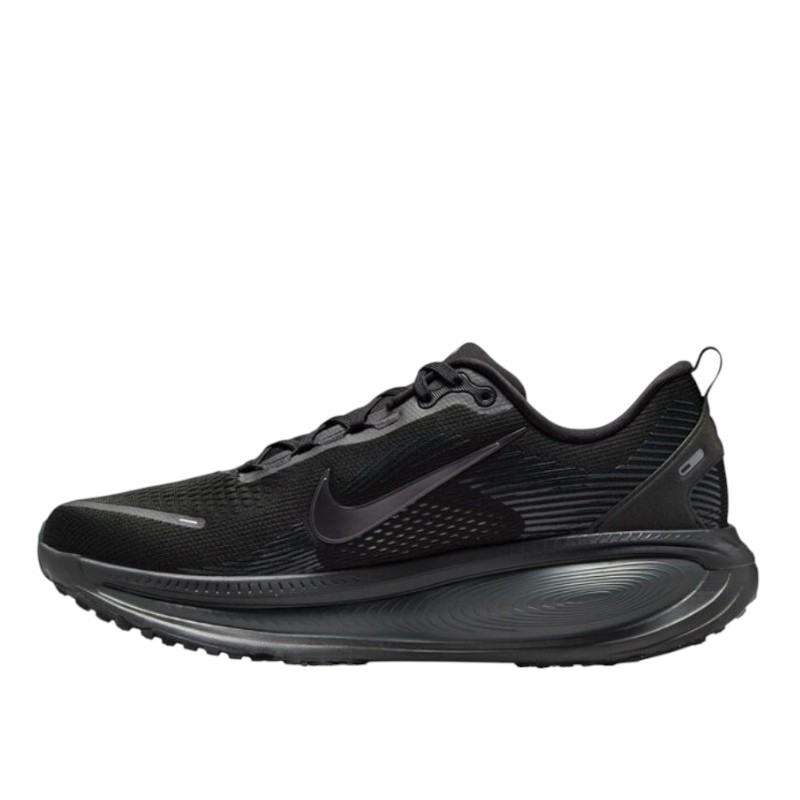 andrika-sneakers-treksimatos-nike-vomero-18-hm6803-005-black-nexstep (2)