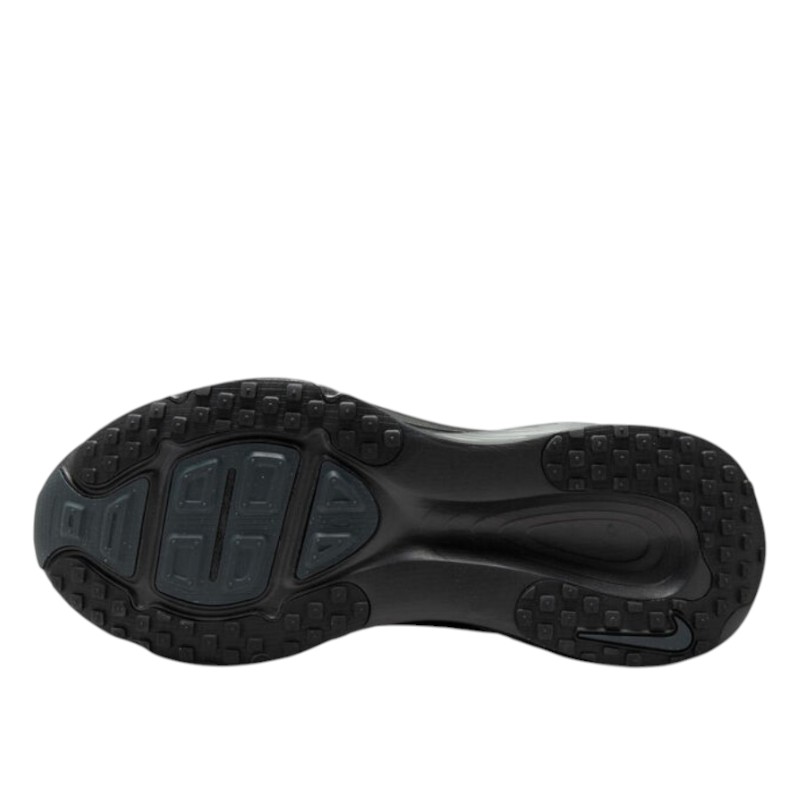andrika-sneakers-treksimatos-nike-vomero-18-hm6803-005-black-nexstep (3)