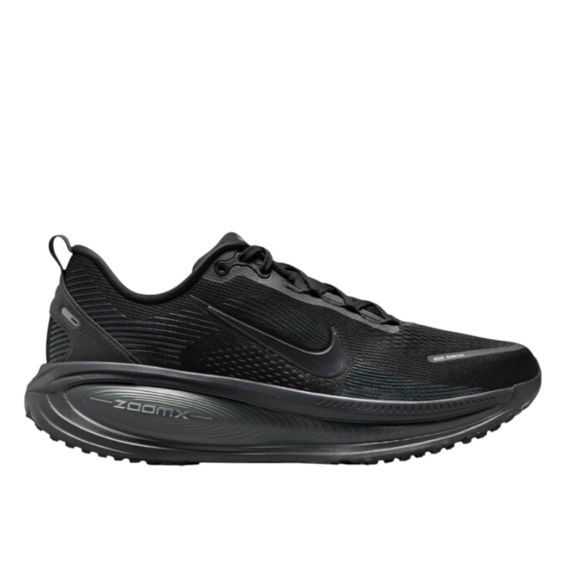 andrika-sneakers-treksimatos-nike-vomero-18-hm6803-005-black-nexstep