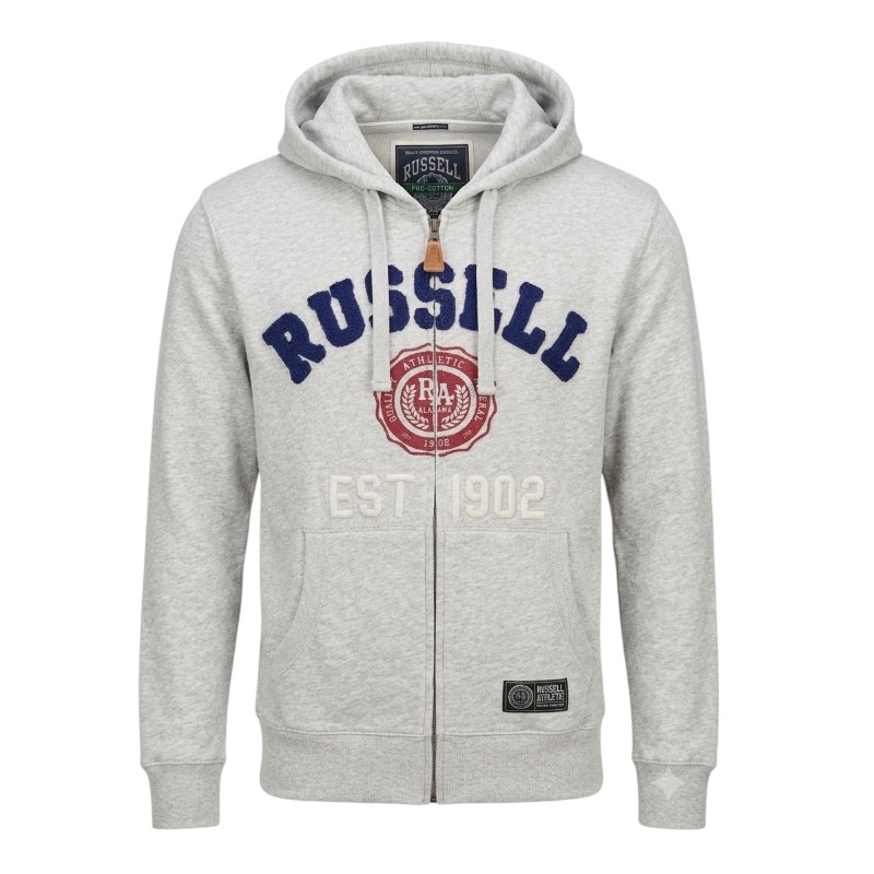 andriki-athlitiki-zaketa-russell-athletic-a2-646-1-grey-nexstep