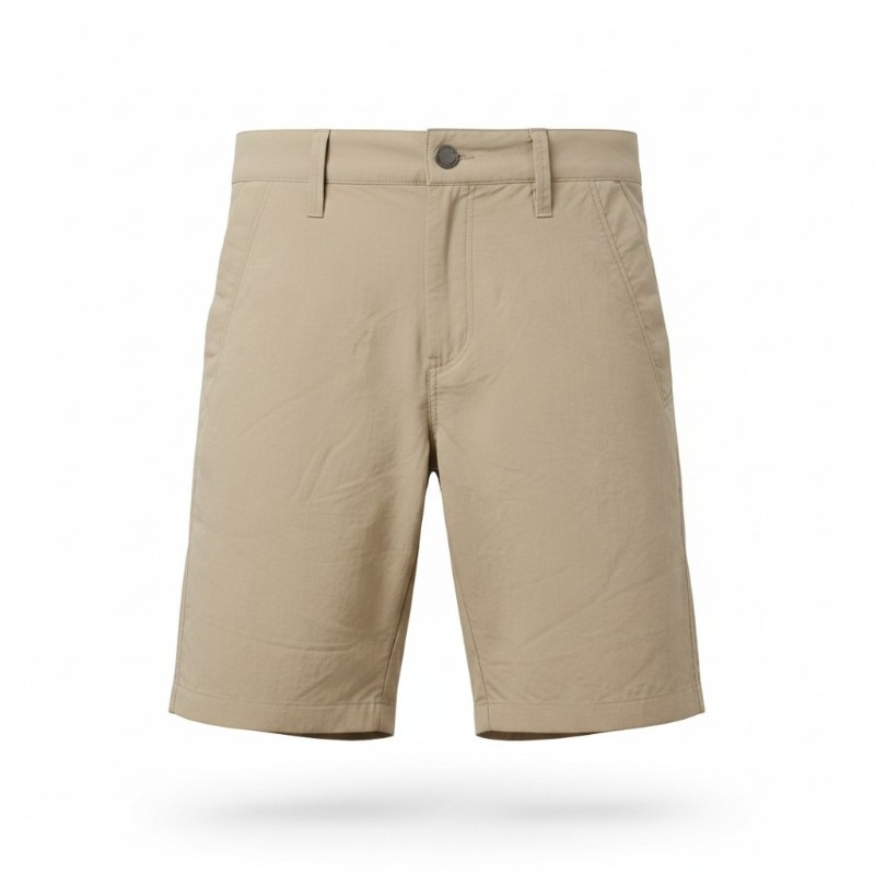 andriki-bermouda-jack-wolfskin-desert-valley-shorts-1504741-5605-048-sand-storm-nexstep (1)
