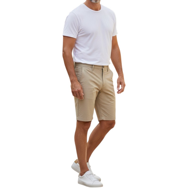 andriki-bermouda-jack-wolfskin-desert-valley-shorts-1504741-5605-048-sand-storm-nexstep (2)