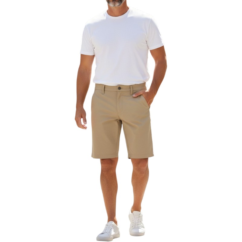 andriki-bermouda-jack-wolfskin-desert-valley-shorts-1504741-5605-048-sand-storm-nexstep (3)