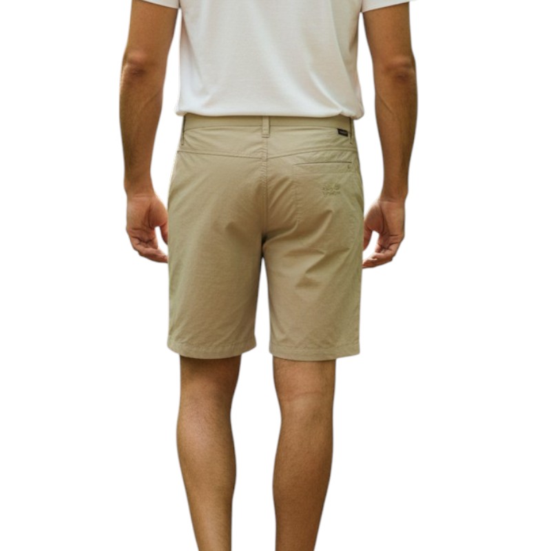 andriki-bermouda-jack-wolfskin-desert-valley-shorts-1504741-5605-048-sand-storm-nexstep (4)