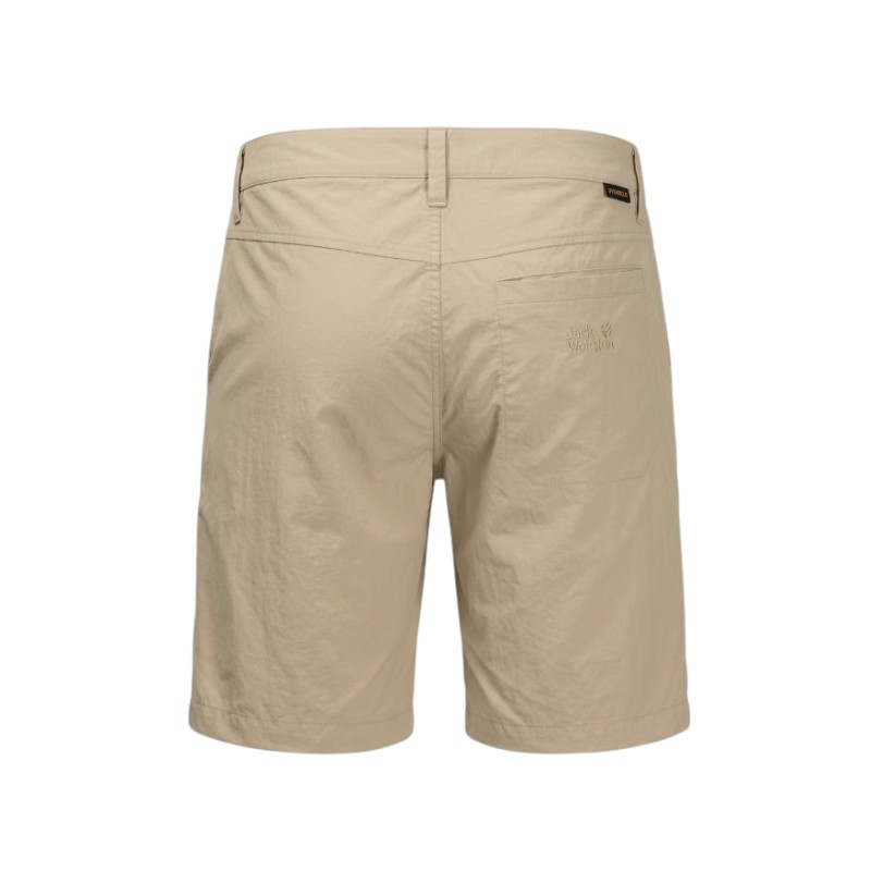 andriki-bermouda-jack-wolfskin-desert-valley-shorts-1504741-5605-048-sand-storm-nexstep