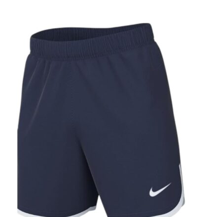 Ανδρικό Αθλητικό Σορτς Nike DH8111-410  Blue