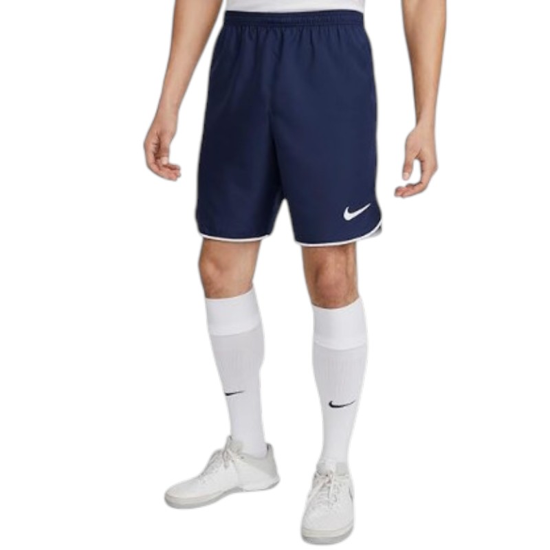 andriko-athlitiko-sorts-nike-dh-811-410-m-nk-lsr-blue-nexstep (3)