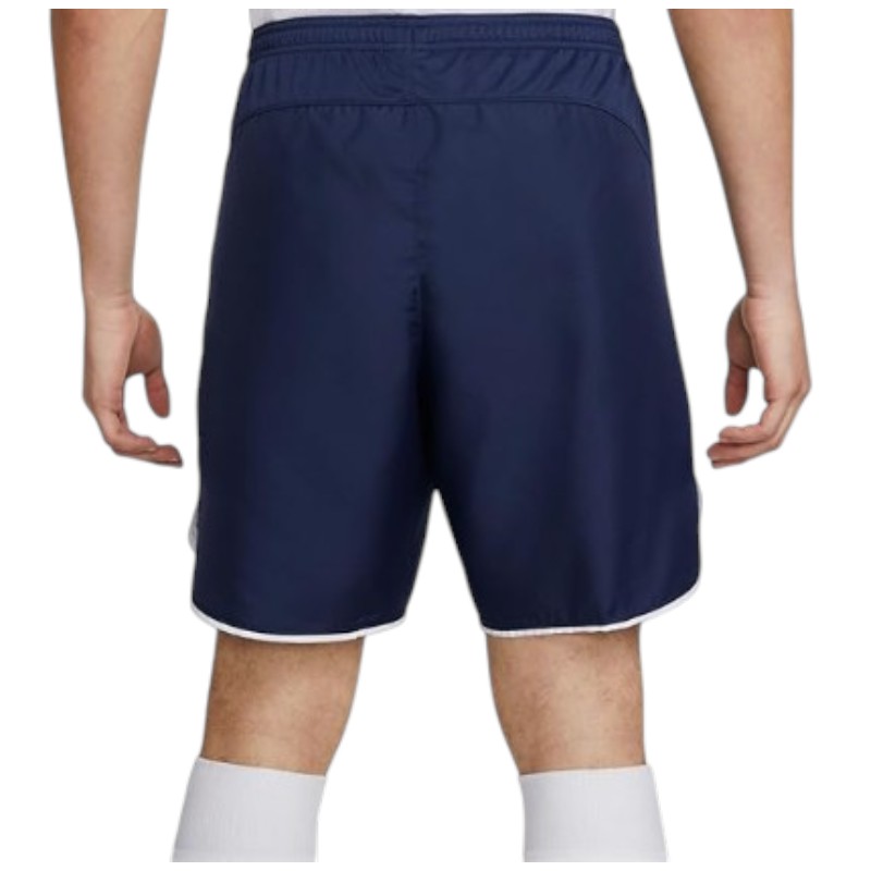 andriko-athlitiko-sorts-nike-dh-811-410-m-nk-lsr-blue-nexstep (4)