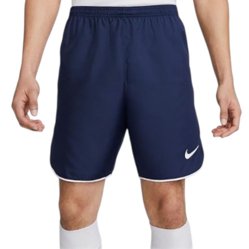 andriko-athlitiko-sorts-nike-dh-811-410-m-nk-lsr-blue-nexstep (5)