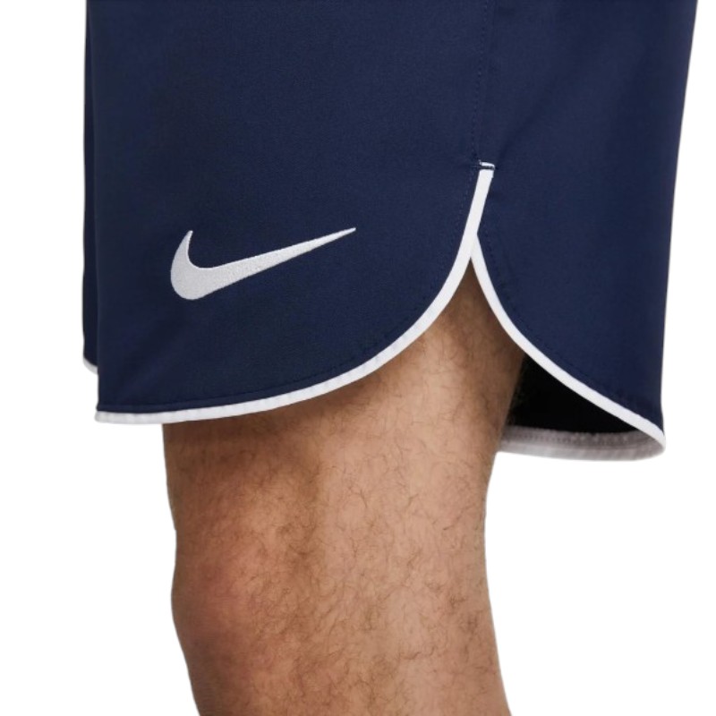 andriko-athlitiko-sorts-nike-dh-811-410-m-nk-lsr-blue-nexstep
