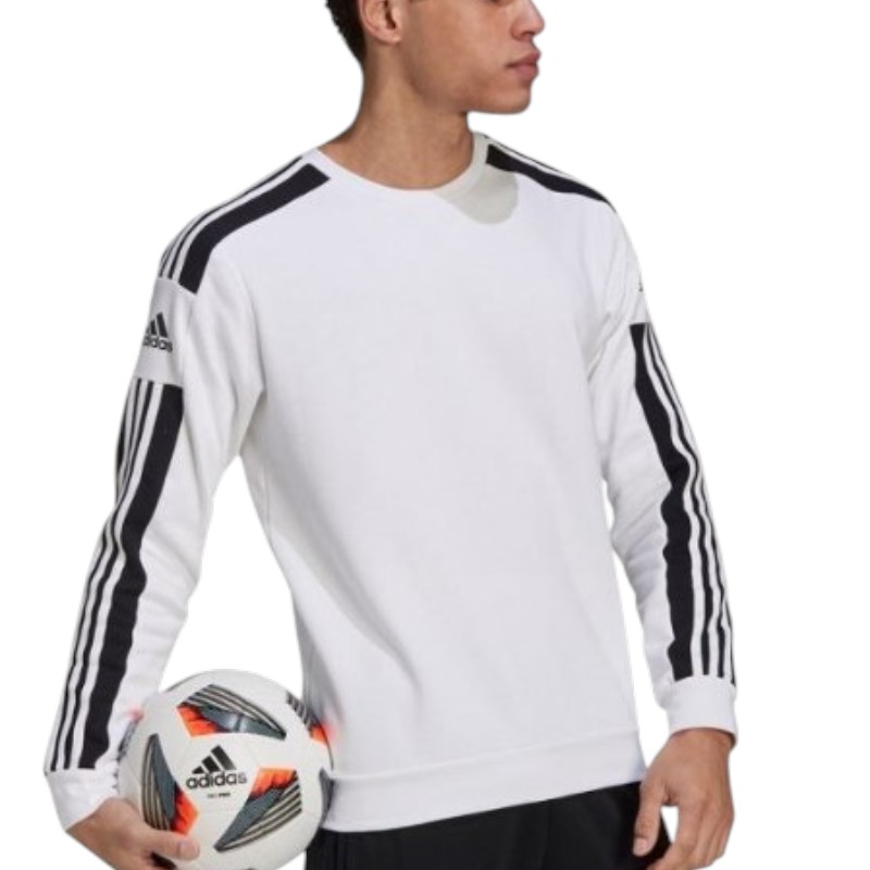 andriko-fouter-adidas-squadra-21-sweat-top-gt6641-white-nexstep (2)