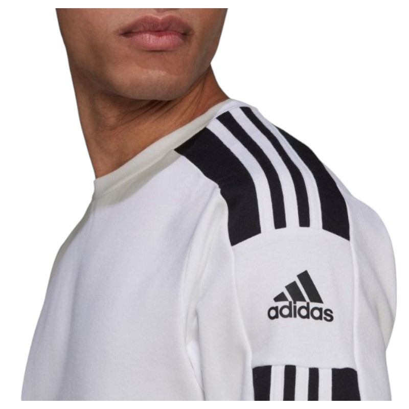 andriko-fouter-adidas-squadra-21-sweat-top-gt6641-white-nexstep (3)