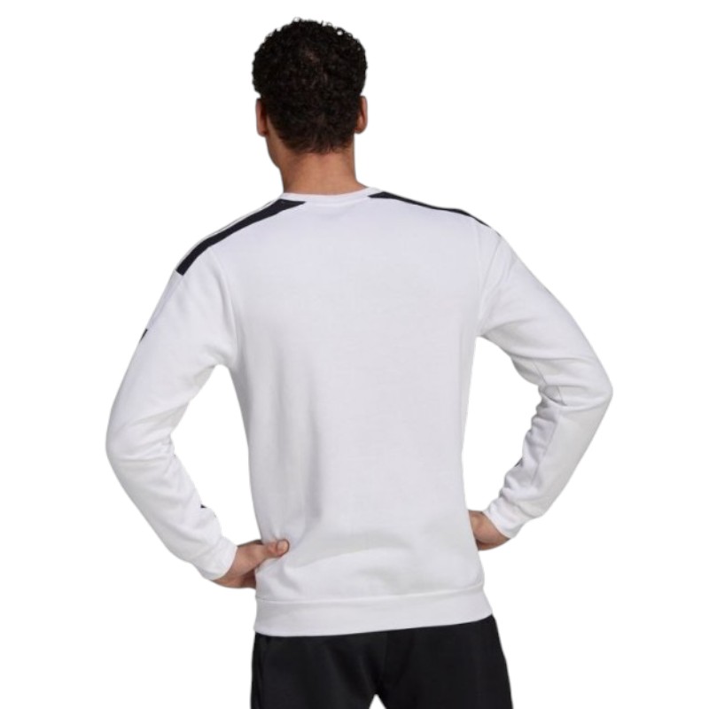 andriko-fouter-adidas-squadra-21-sweat-top-gt6641-white-nexstep (4)