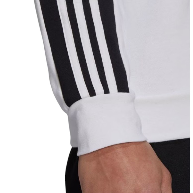 andriko-fouter-adidas-squadra-21-sweat-top-gt6641-white-nexstep (5)