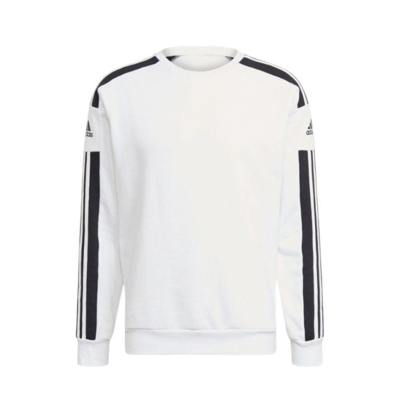 andriko-fouter-adidas-squadra-21-sweat-top-gt6641-white-nexstep (6)