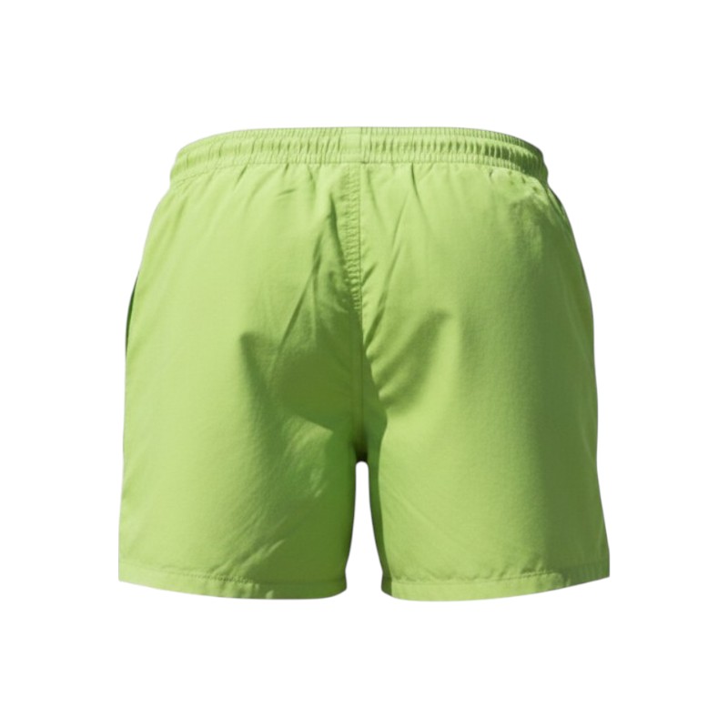 andriko-magio-russell-athletic-classic-length-swin-a70811-293-greenery-nexstep (2)