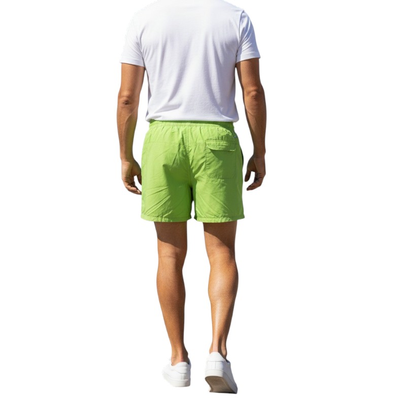 andriko-magio-russell-athletic-classic-length-swin-a70811-293-greenery-nexstep (3)