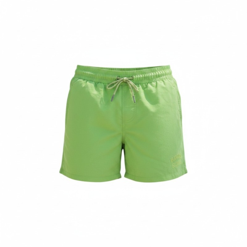 andriko-magio-russell-athletic-classic-length-swin-a70811-293-greenery-nexstep (4)