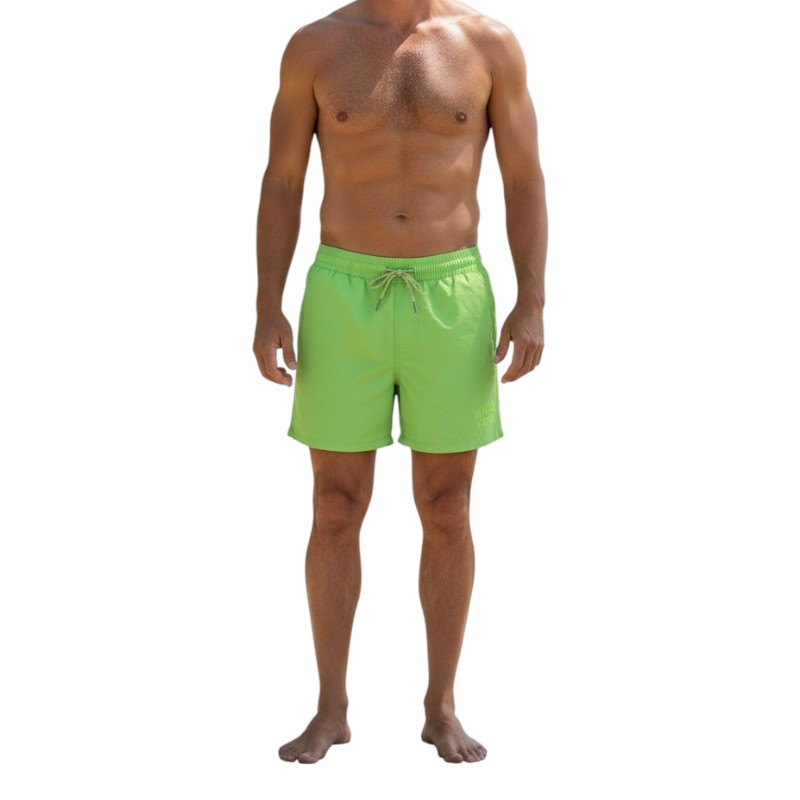 andriko-magio-russell-athletic-classic-length-swin-a70811-293-greenery-nexstep (5)