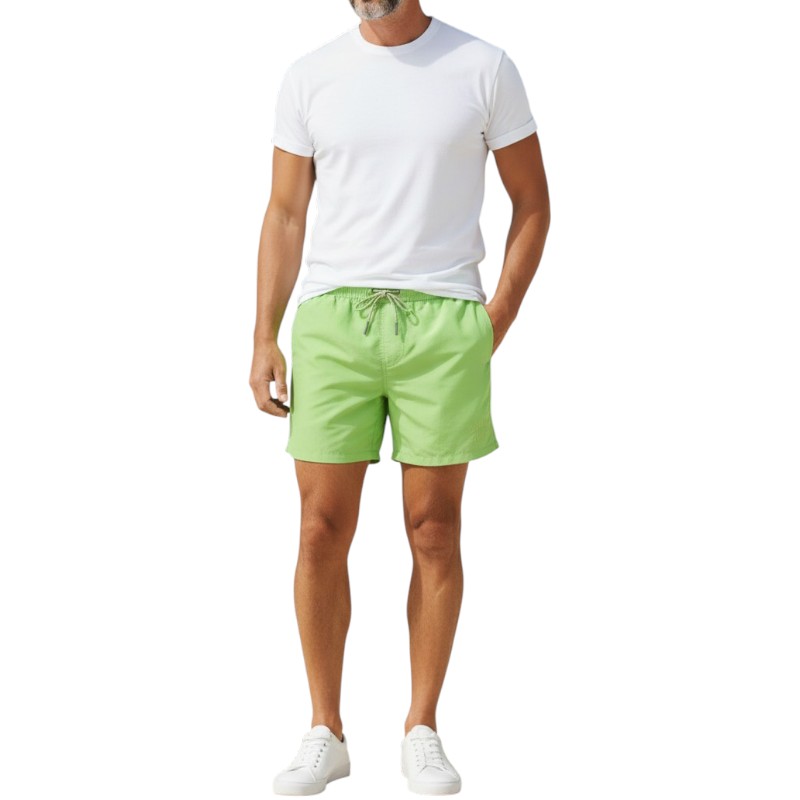 andriko-magio-russell-athletic-classic-length-swin-a70811-293-greenery-nexstep