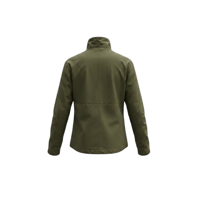 andriko-mpoufan-adifraxo-jack-wolfskin-1307181-4129-006-green-nexstep (1)