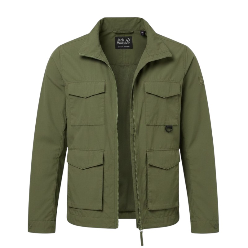 andriko-mpoufan-adifraxo-jack-wolfskin-1307181-4129-006-green-nexstep (2)