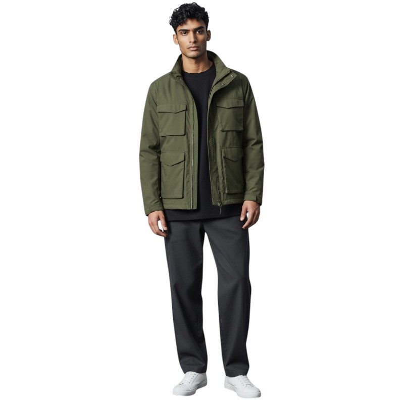 andriko-mpoufan-adifraxo-jack-wolfskin-1307181-4129-006-green-nexstep (3)