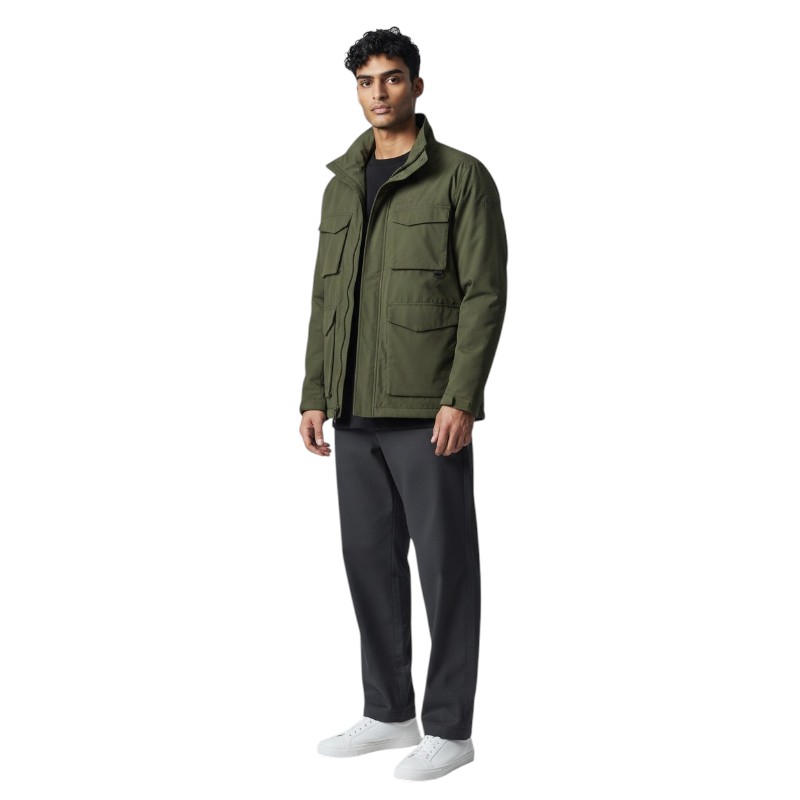andriko-mpoufan-adifraxo-jack-wolfskin-1307181-4129-006-green-nexstep (4)