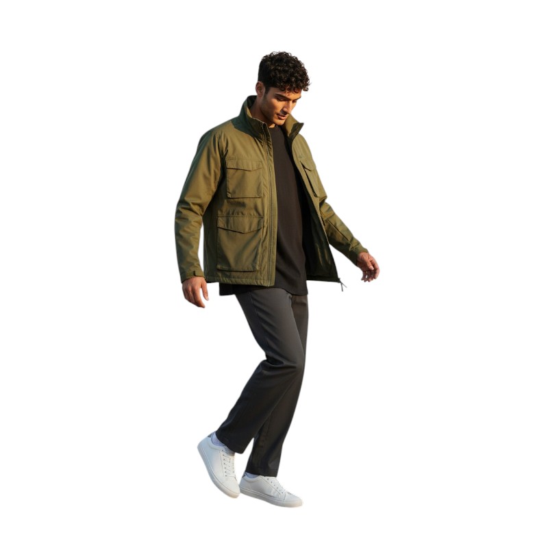 andriko-mpoufan-adifraxo-jack-wolfskin-1307181-4129-006-green-nexstep (5)