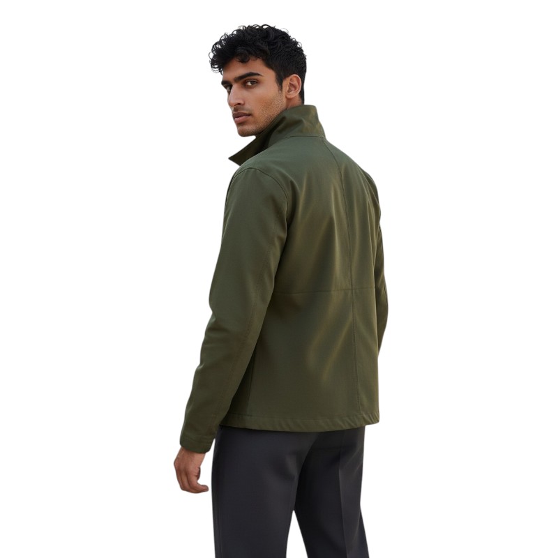 andriko-mpoufan-adifraxo-jack-wolfskin-1307181-4129-006-green-nexstep (6)